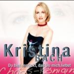 19-06-2009 - sony julia - 5_ariola_alben - kristina_bach.jpg